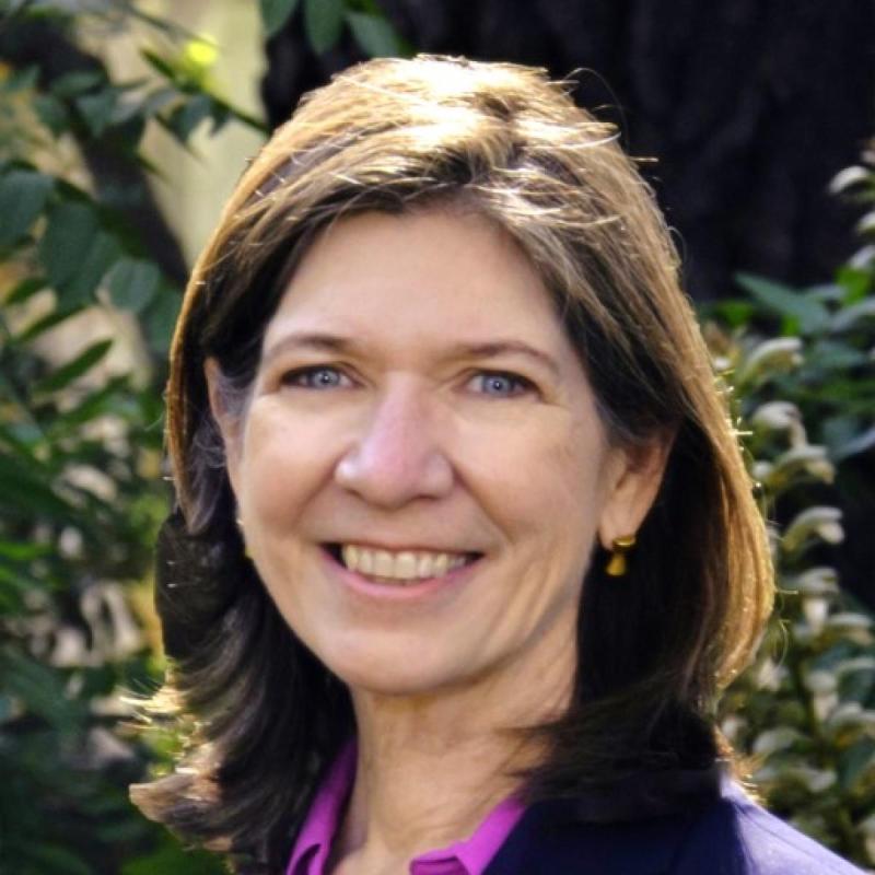 Dean Troi Carleton